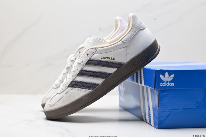 Adidas Gazelle Shoes